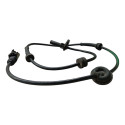 Chicote Sensor Abs Traseiro Esquerdo Jac 5 2015