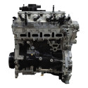 Motor Parcial Land Rover Evoque Dynamic P250 2.0t 2020 Flex 