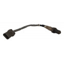 Sonda Lambda Pós Chevrolet Equinox 1.5 T 2020 2021 2022 