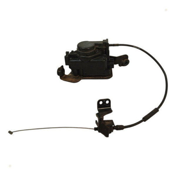 Modulo Piloto Automático Hyundai I30 2010 2011 2012 