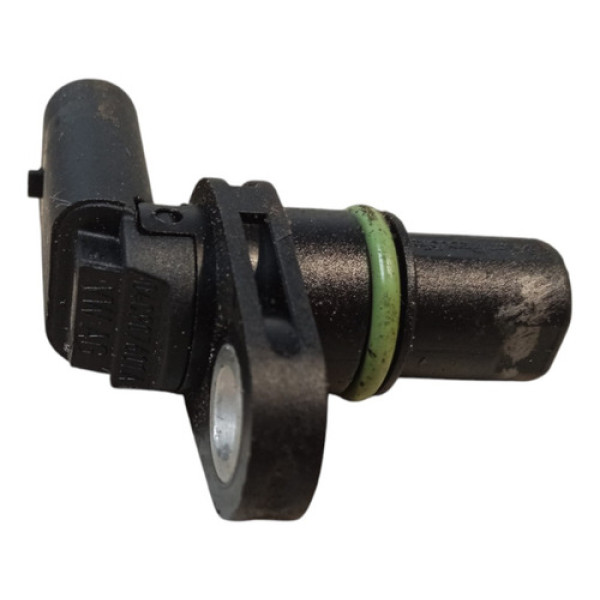 Sensor Fase Volkswagen Tcross 1.0t 2020 2021 2022
