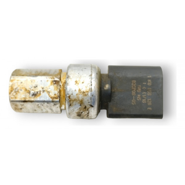Sensor Presostato Audi Q3 Tfsi 1.4 2015 2016 2017