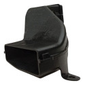 Duto Chicote Bateria Chevrol Captiva 2009 2010 