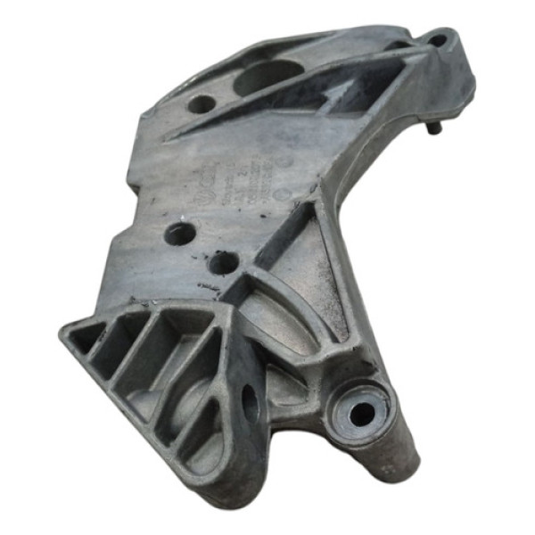 Suporte Coxim Motor Dir Volkswagen Fusca 2.0t 2012 2013