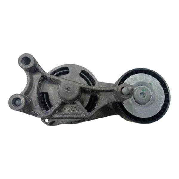Tensor Correia Alternador Volkswagen Passat B6 2007 2008