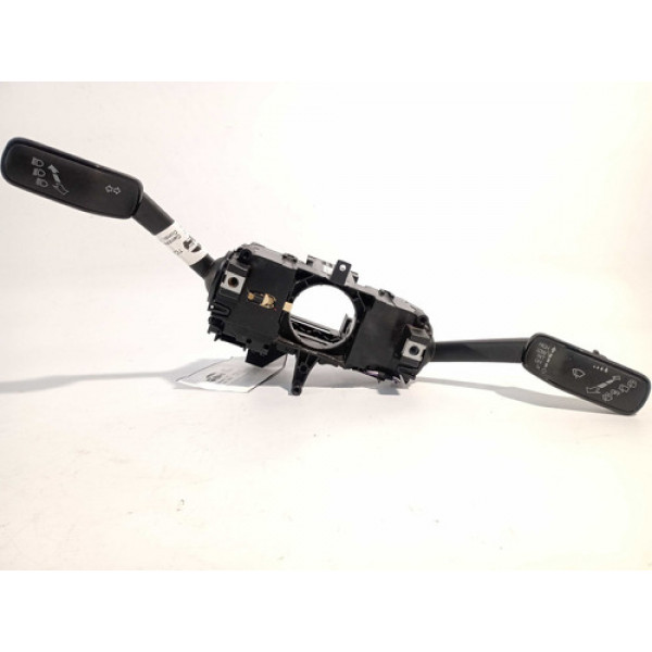 Chave Seta Limpador Detalhe Vw T-cross 2019 2020 202