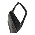 Porta Tras Esq Audi A3 Sedan Lm 2.0t 2020 2021