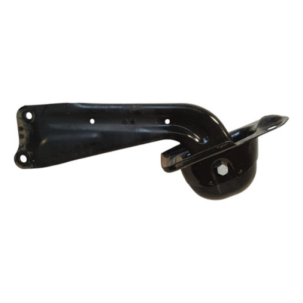 Braço Facão Tras Esq Vw Tiguan R Line 2.0t 350 2020