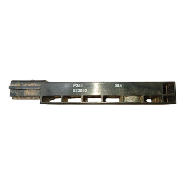  Sensor Keyless Antena Volkswagen Tiguan R-line 2023 2024 