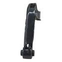 Braço Curvo Tras Esq Chevrolet Equinox Rs 1.5t 2021 2022
