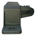 Antena Keyless Chevrolet Tracker 2023 2024