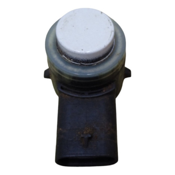 Sensor Estacionamento Audi A3 Tfsi 2015 2016 2017