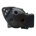 Alternador Bmw 316i 1.6 2013 2014 