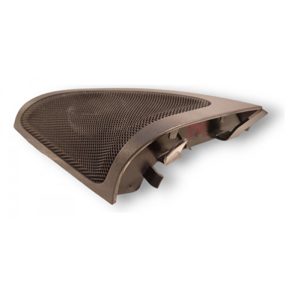 Tweeter Porta Diant Esq Mercedes Gla 200 2014 2018