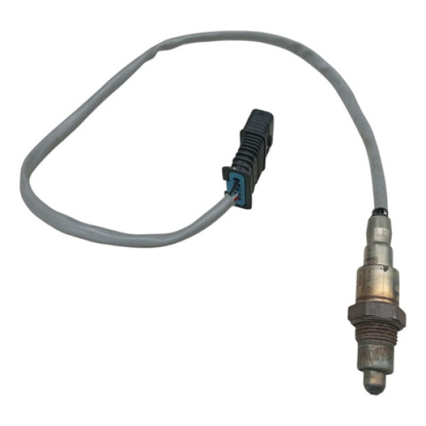 Sonda Lambda Pós Bmw X1 2.0 B48 2022 2023 