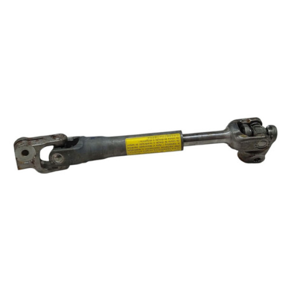 Cruzeta Coluna Direção Volkswagen T-cross 1.0t 2023 2024