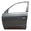 Porta Dianteira Esquerda Audi Q3 2.0 Tfsi 2014 2015 