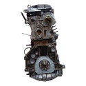 Motor Parcial Volkswagen Passat Variant 2.0t 2012