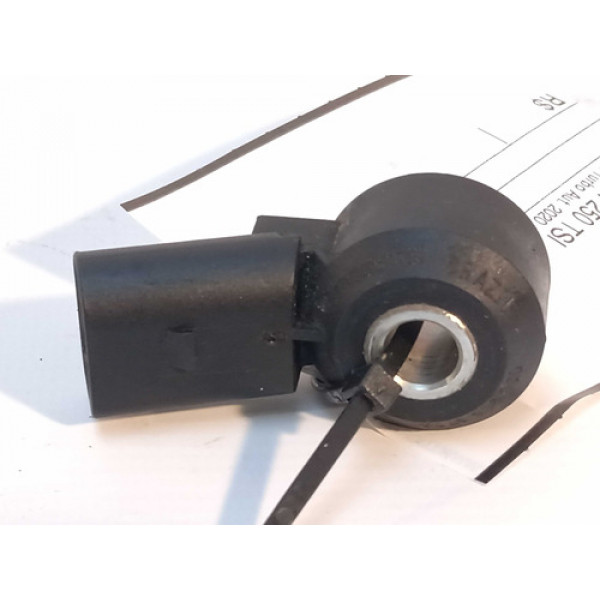 Sensor Detonação Volkswagen Tiguan 250 Tsi 1.4 2019 2020