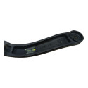 Suporte Coxim Esquerdo Radiador Gm Captiva 2.4 2009 2010