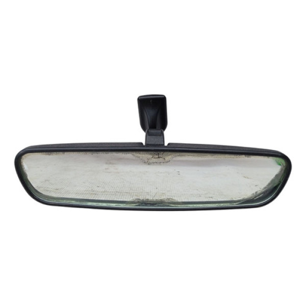 Retrovisor Subaru Impreza 2.0 2008 2009 2010 Detalhe 