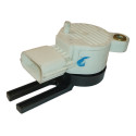 Sensor Pedal Chevrolet Spin Ltz 1.8 Flex 2010 2011 2013 