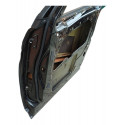 Porta Dianteira Direita Land Rover Discovery Sport 2020 21 Dianteira Direito Preto