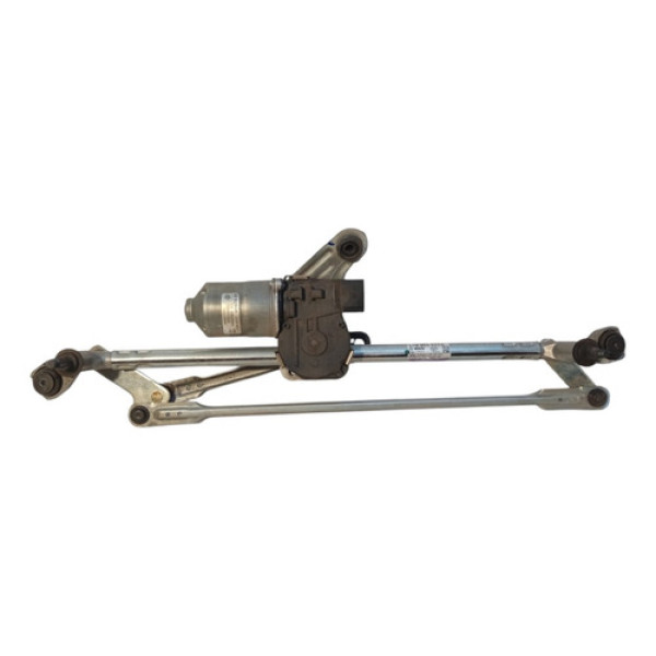 Motor Limpador Galhada Volkswagen Jetta Gli 2023 2024 