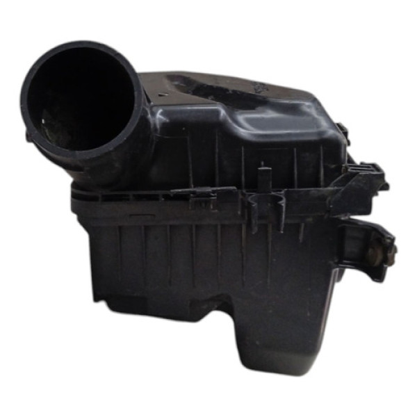 Tampa Caixa Filtro Ar Subaru Forester Lx 2008 2009 2010 