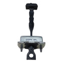 Limitador Porta Tras Esq Chevrolet Equinox Rs 1.5t 2021 2022