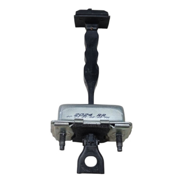 Limitador Porta Tras Esq Chevrolet Equinox Rs 1.5t 2021 2022