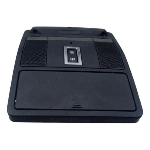 Luz Cortesia Teto Lr Evoque Dynamic 2.0t P250 2020