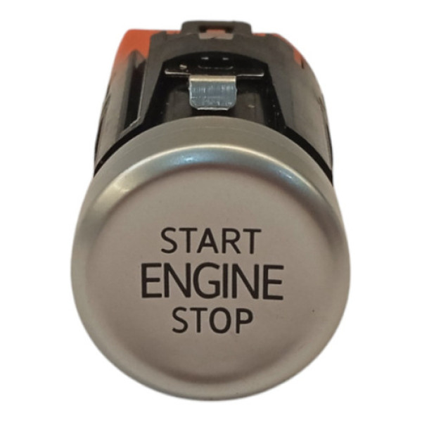 Botão Start Stop Volkswagen Nivus 1.0t 2023 2024