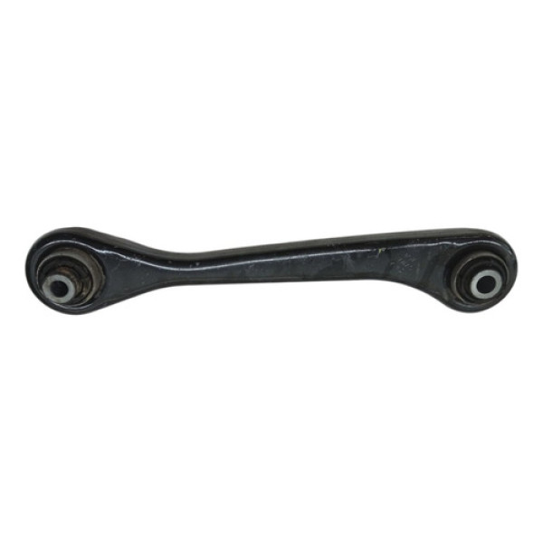 Braço Reto Tras Dir Vw Passat Variant B7 2.0t 2012 2013