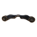 Suporte Diferencial Traseira Subaru Forester Lx 2008 2009 