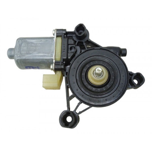 Motor Maquina Vidro Diant Dir Audi A4 2.0 Tfsi 2017 2019