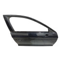Porta Diant Dir Audi A3 Sedan Lm 2.0t 2020 2021