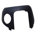 Acabamenro Alto Falante Diant Esq Mini Cooper S 2010 2011 12