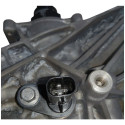 Diferencial Tras Land Rover Evoque Dynamic P250 2.0t 2020