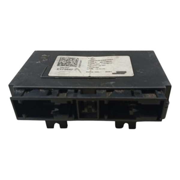 Modulo Ar Condicionado Bmw X1 2022 2023 