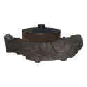 Bomba Dágua Mercedes Ml350 2006 2007 2008 