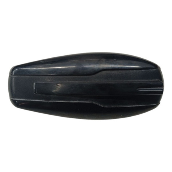 Antena Teto Land Rover Evoque 2013 2014 2015