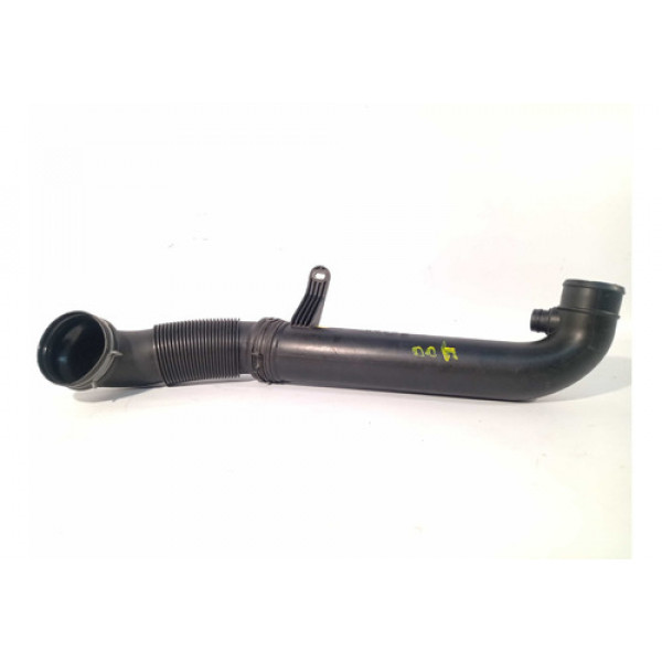 Cano Duto Ar Tbi Volkswagen Tiguan 2.0 Tsi 2010