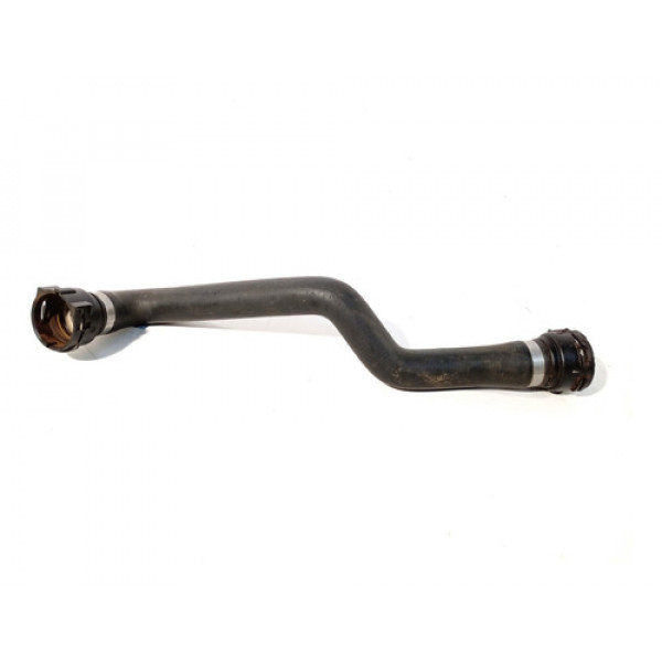 Mangueira Aguá Radiador Bmw 118i 1.6 2012 2013 2014 2015 