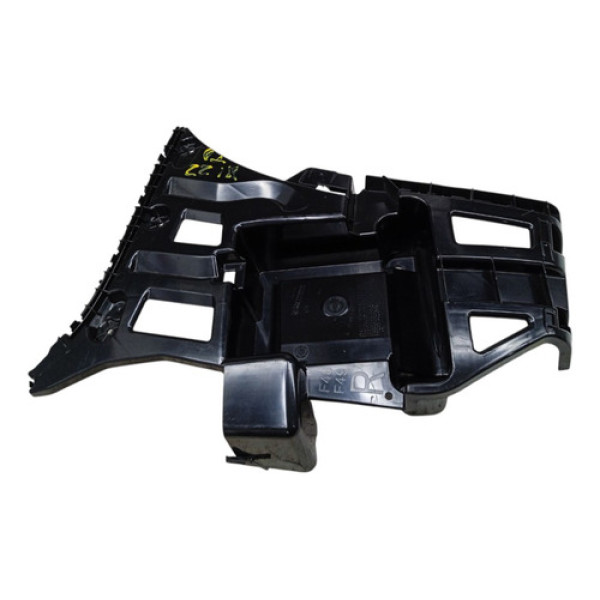 Guia Direita Parachoque Traseiro Bmw X1 2022 2023 