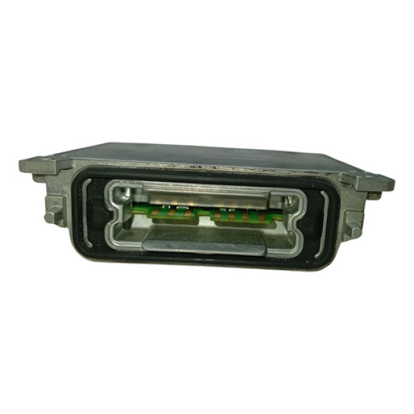 Modulo Reator Xenon Citroen Ds4 2013 2014 