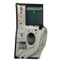 Porta Tras Dir Mini Cooper S Clubman 1.6thp 2011 2012