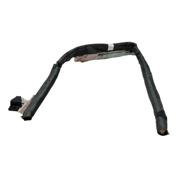 Cortina Esquerda Teto Audi A1 2011 2012 