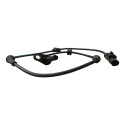 Chicote Sensor Abs Traseiro Esquerdo Jac 5 2015