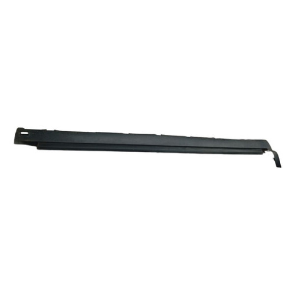 Spoiler Lateral Direito Ford Edge 2010 2011 2012
